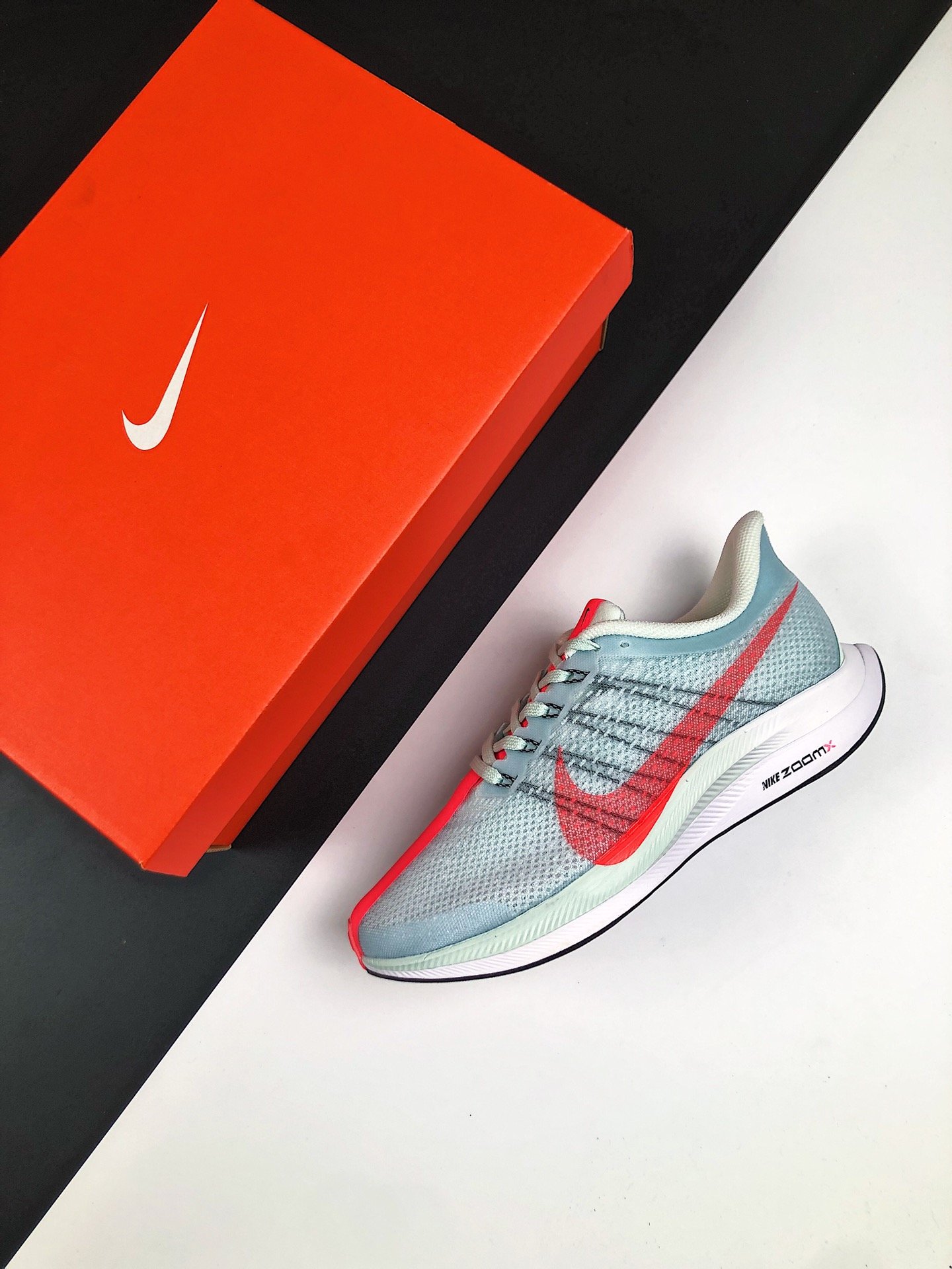 图5_nike耐克