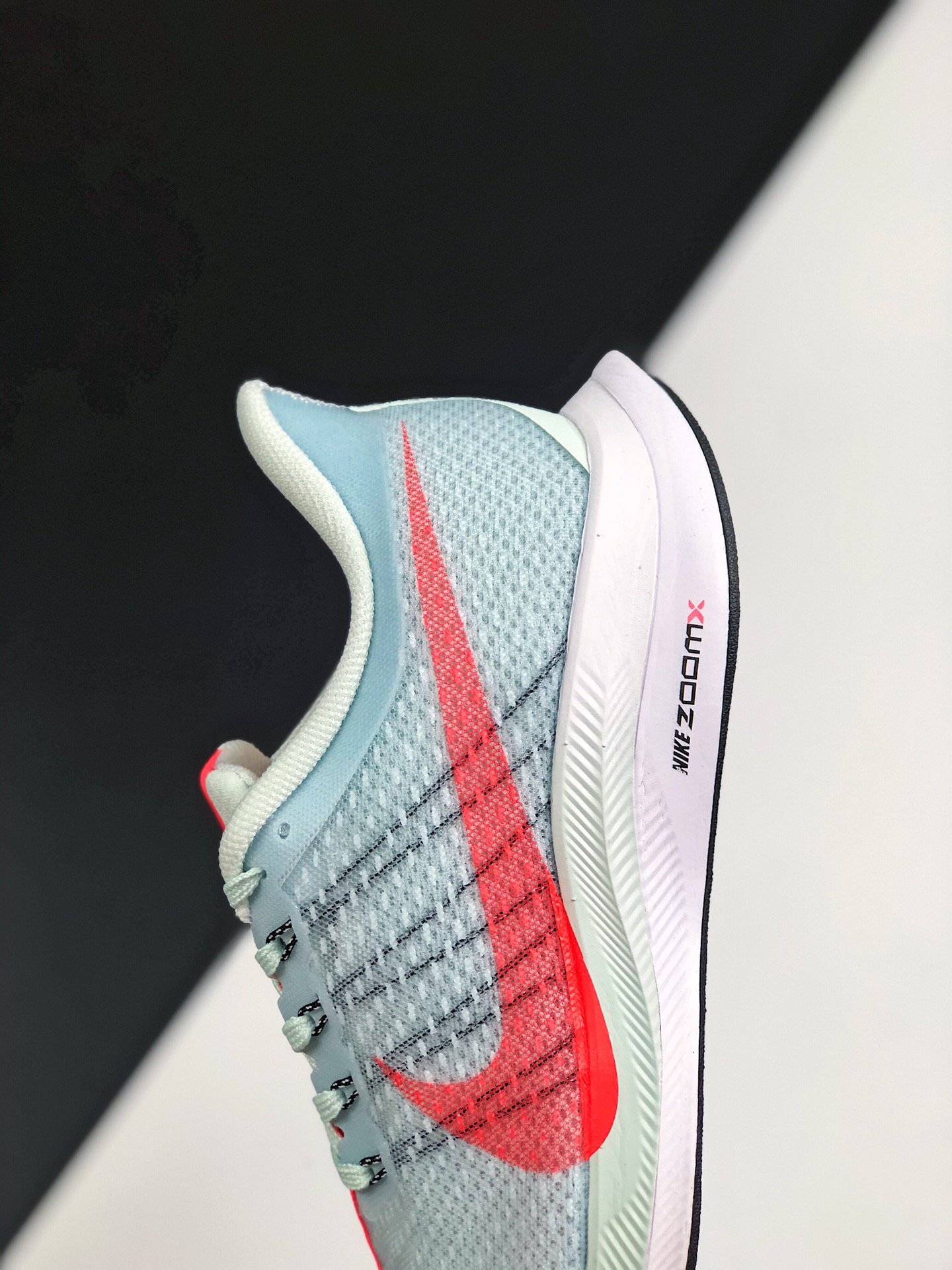 图6_nike耐克