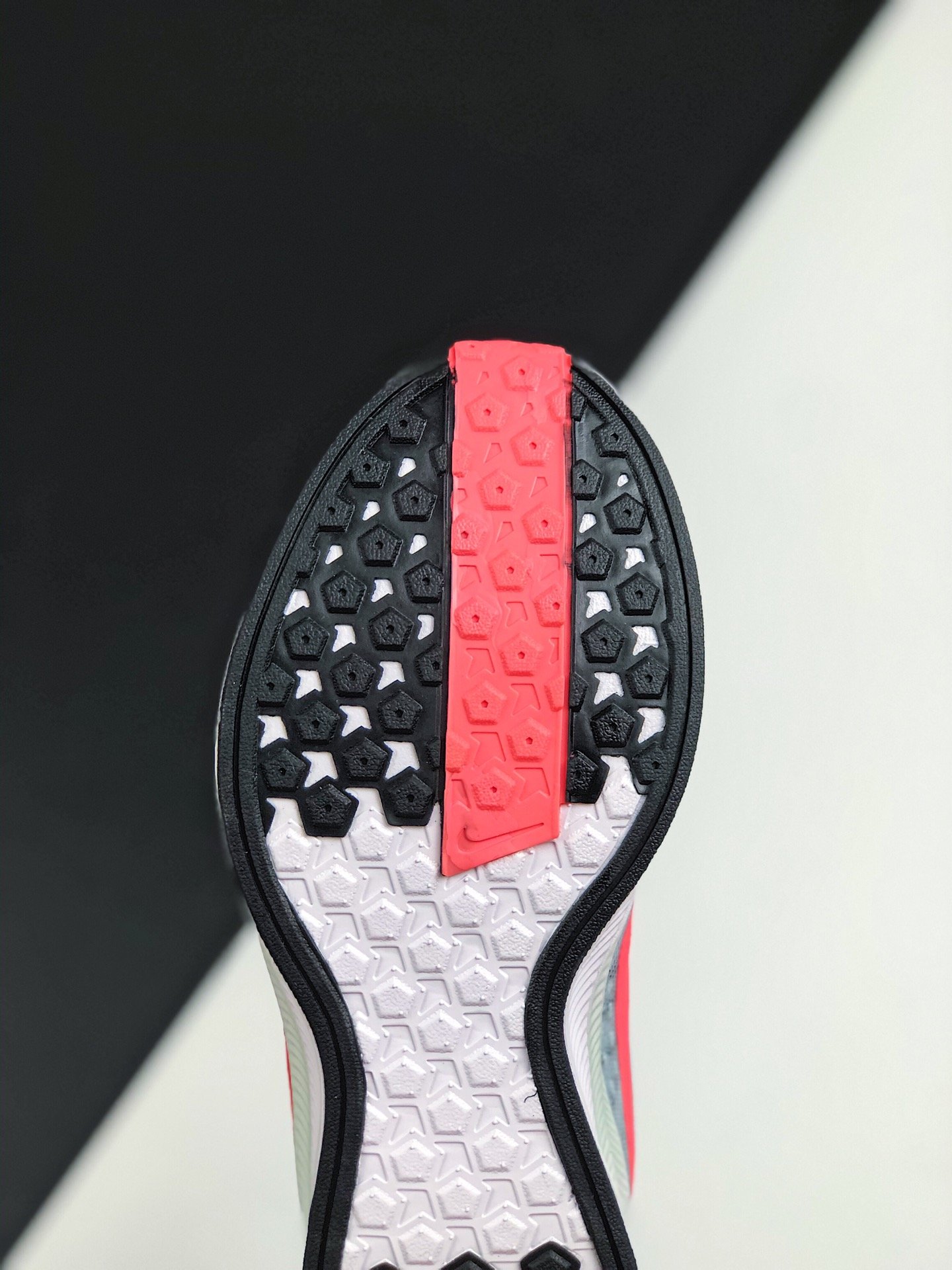 图9_nike耐克