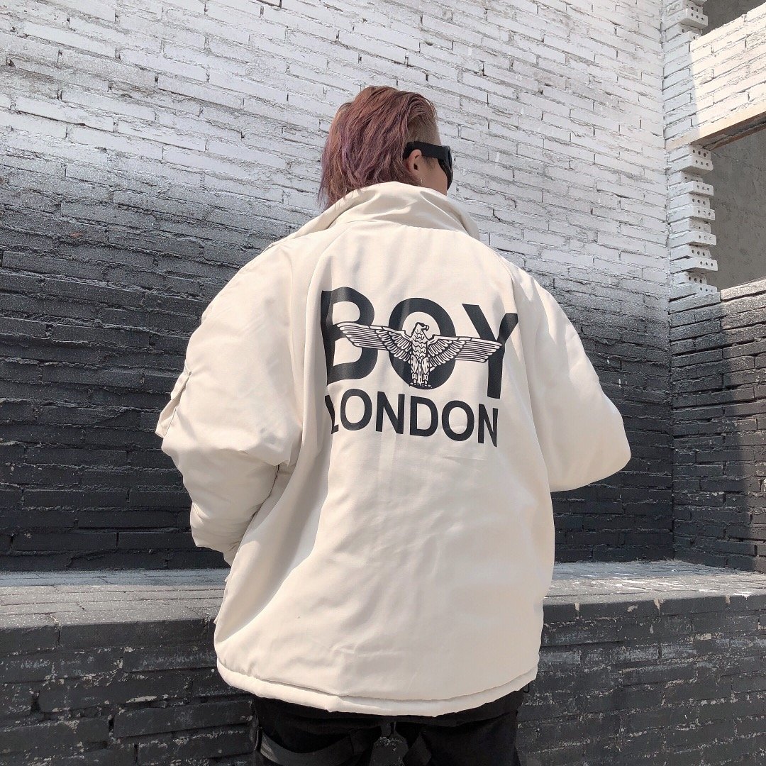 图6_boylondon伦敦男孩