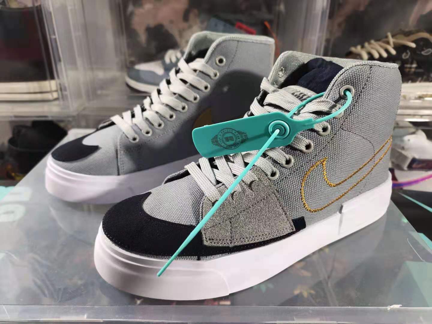 图2_nike耐克