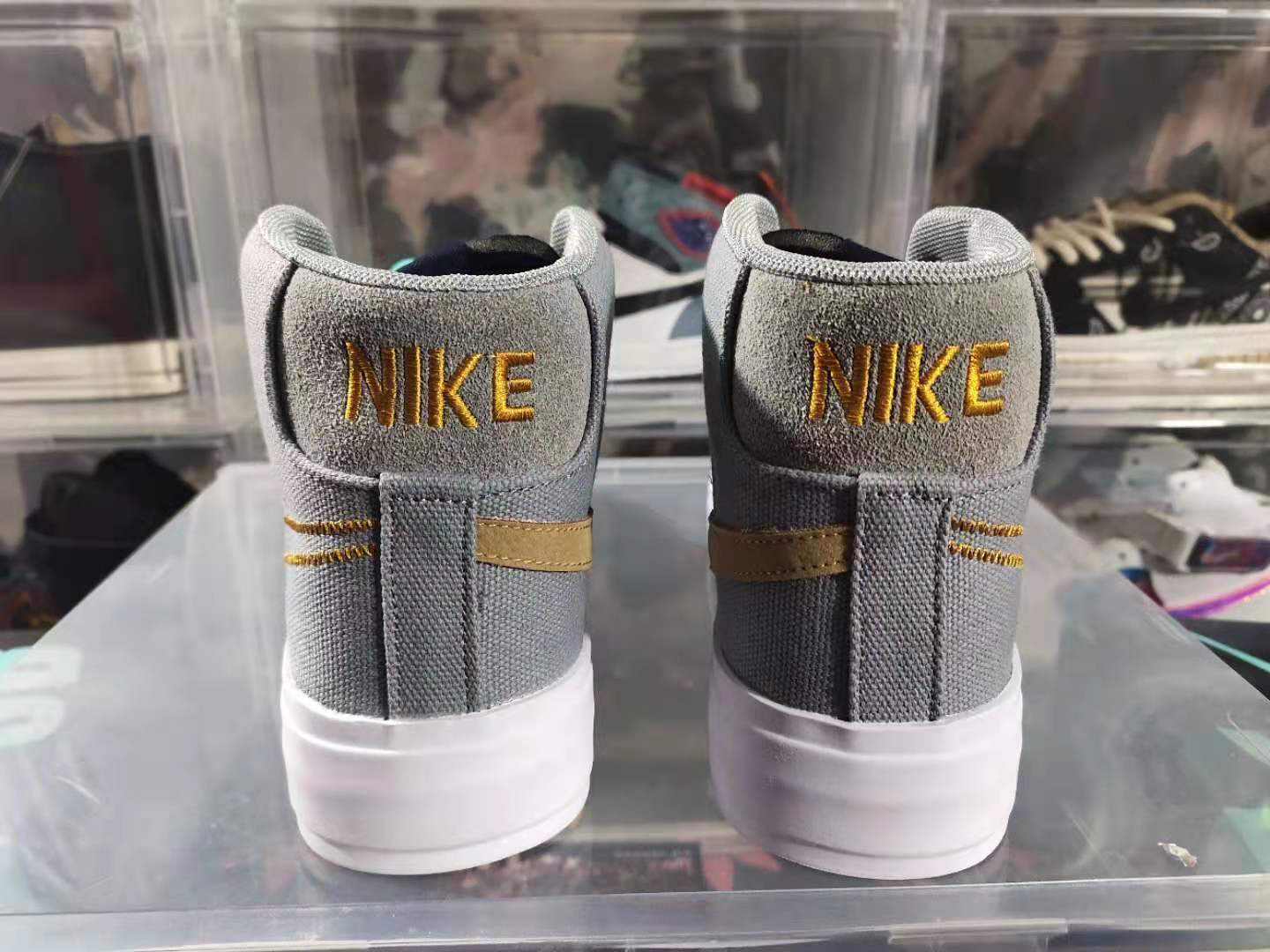 图6_nike耐克