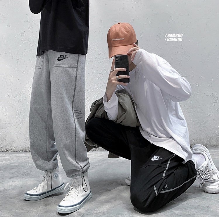 图1_nike耐克