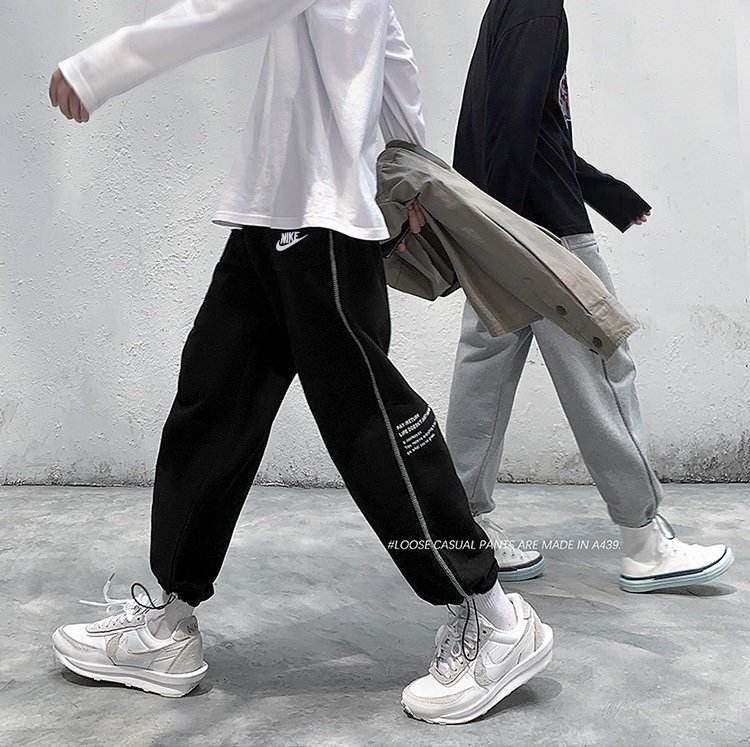 图2_nike耐克