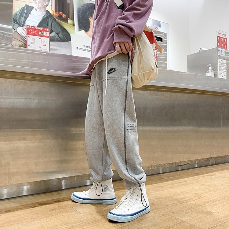 图5_nike耐克