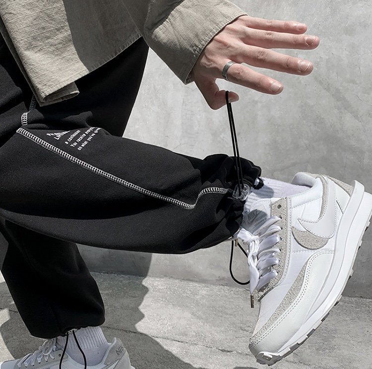 图6_nike耐克
