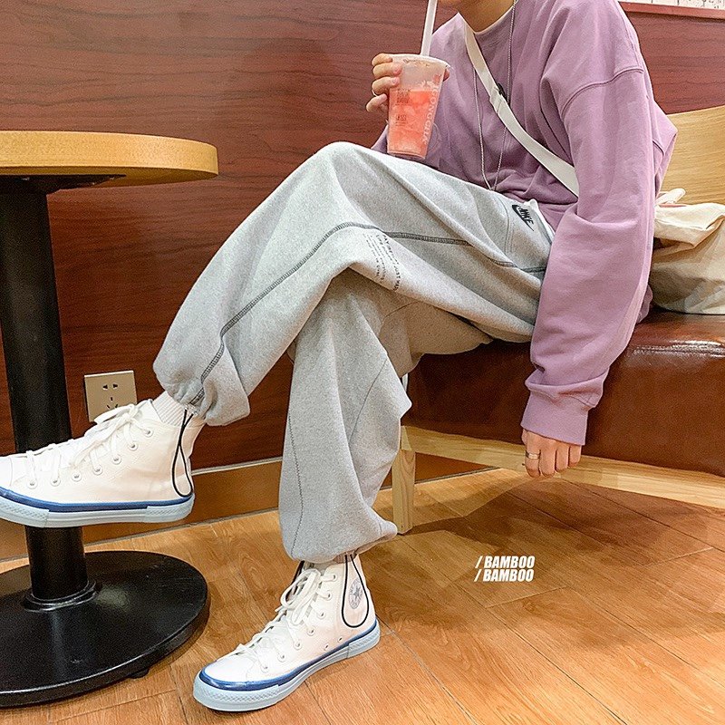 图9_nike耐克