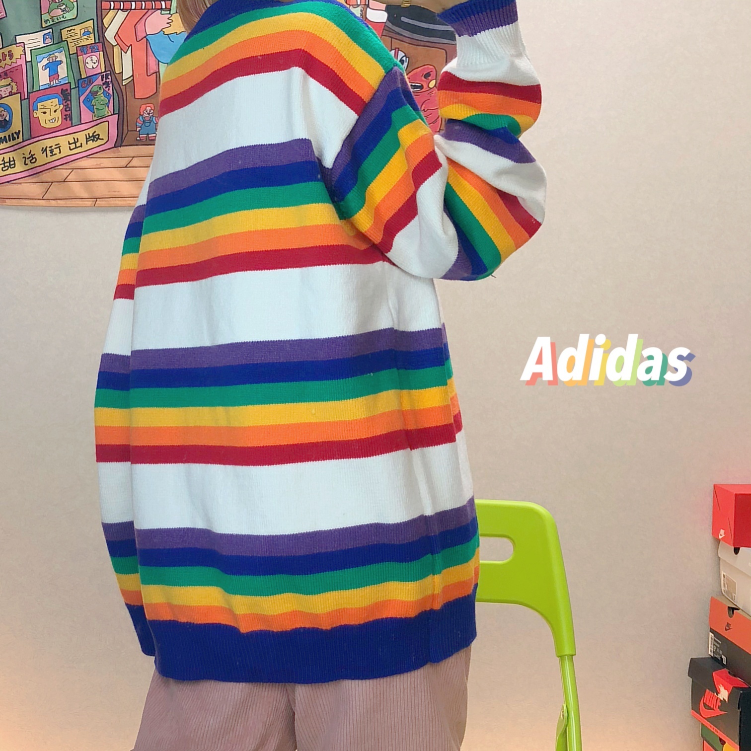 图7_adidas阿迪达斯