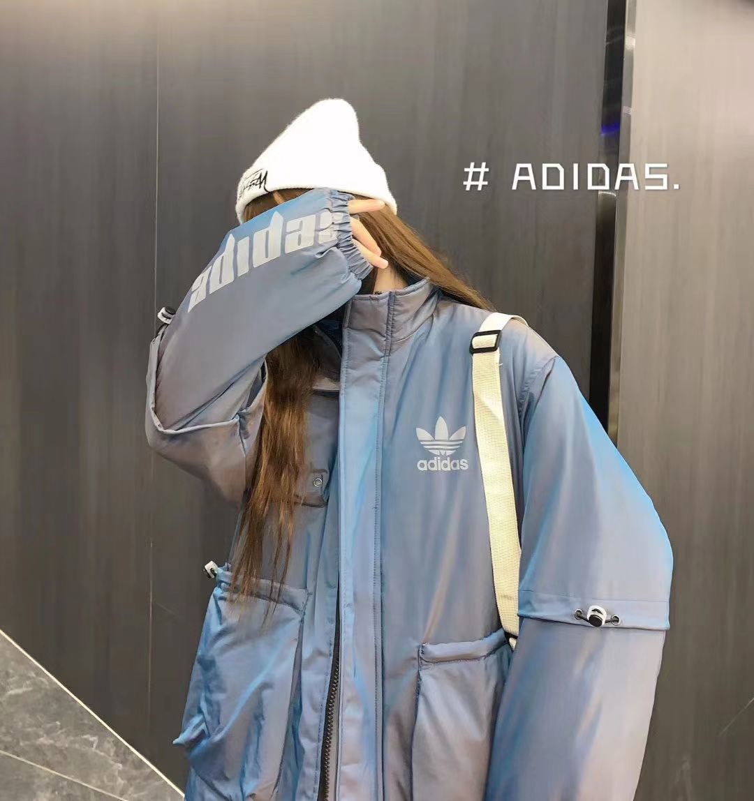 图5_adidas阿迪达斯