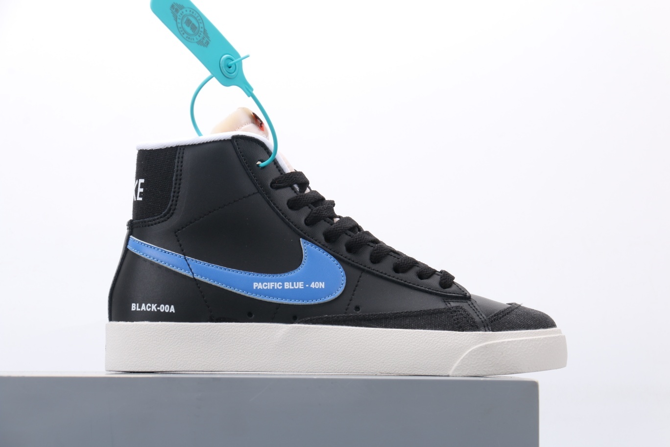 图1_nike耐克