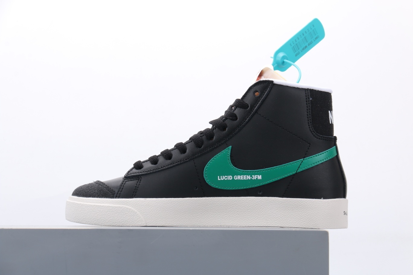 图2_nike耐克