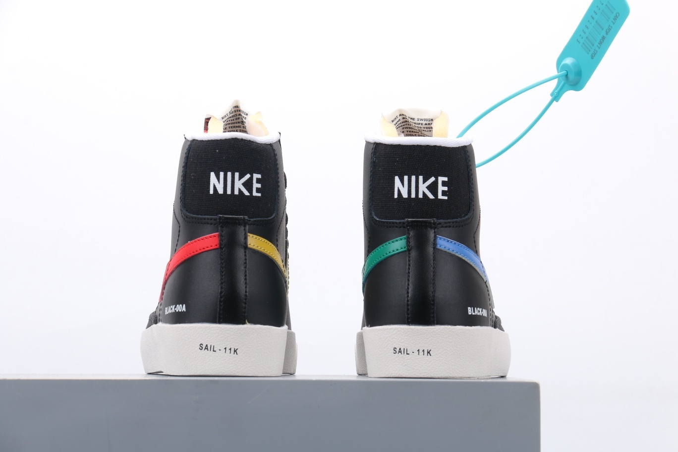 图3_nike耐克