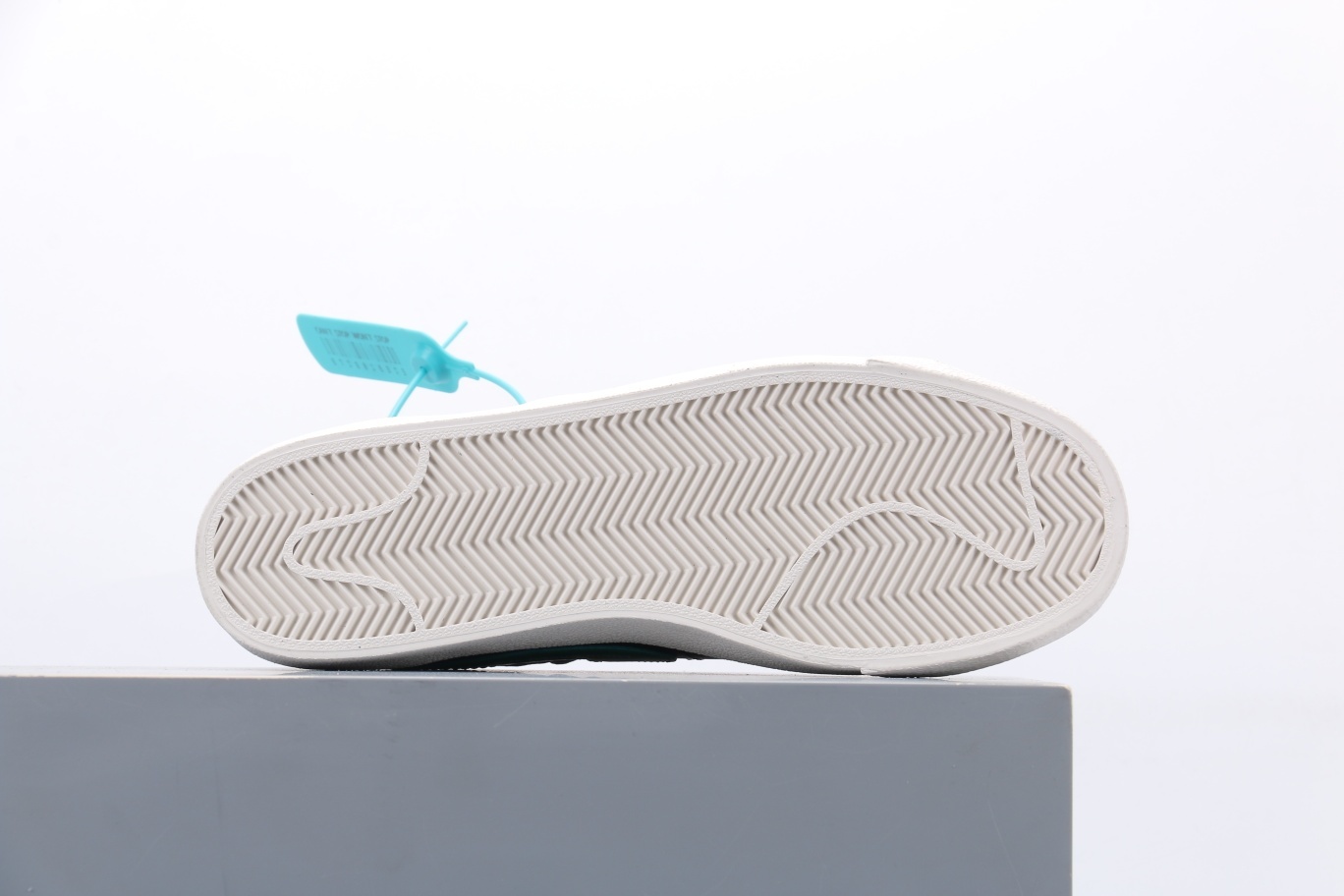 图4_nike耐克