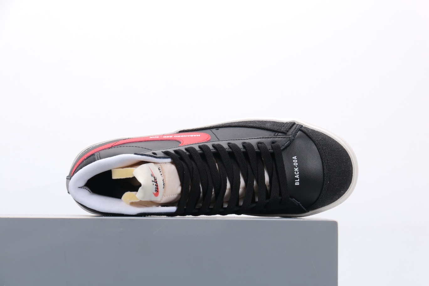 图5_nike耐克