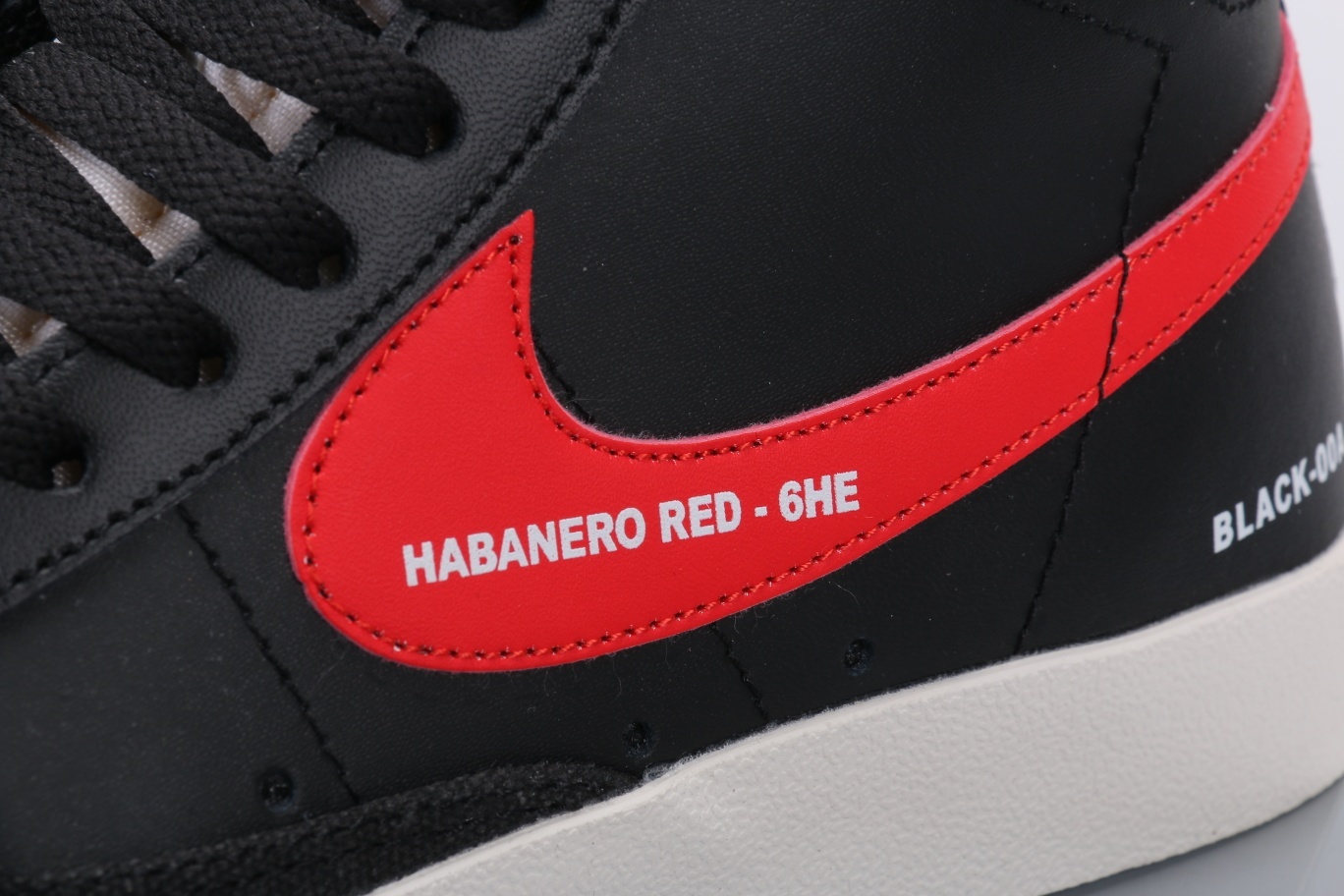 图6_nike耐克