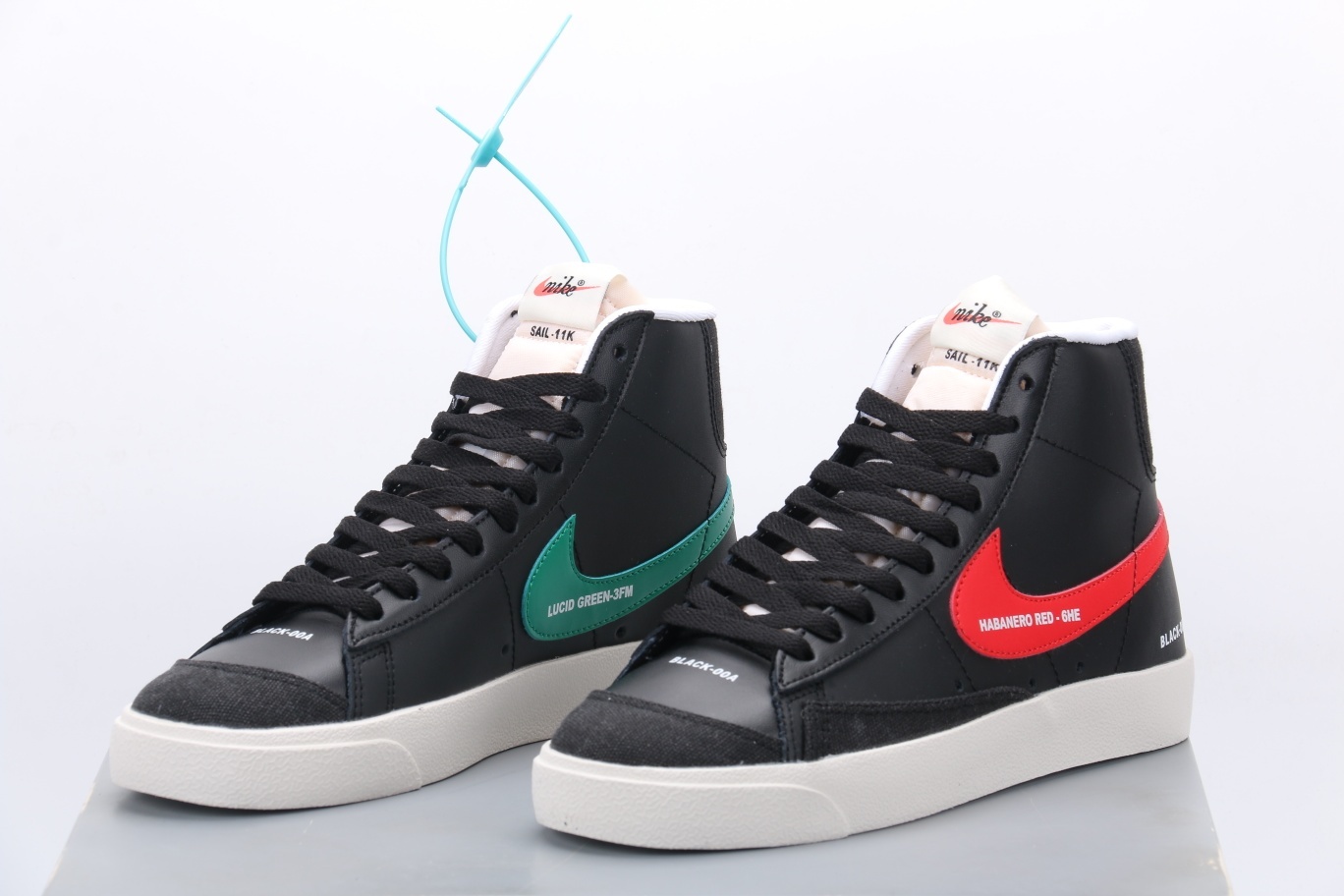 图7_nike耐克