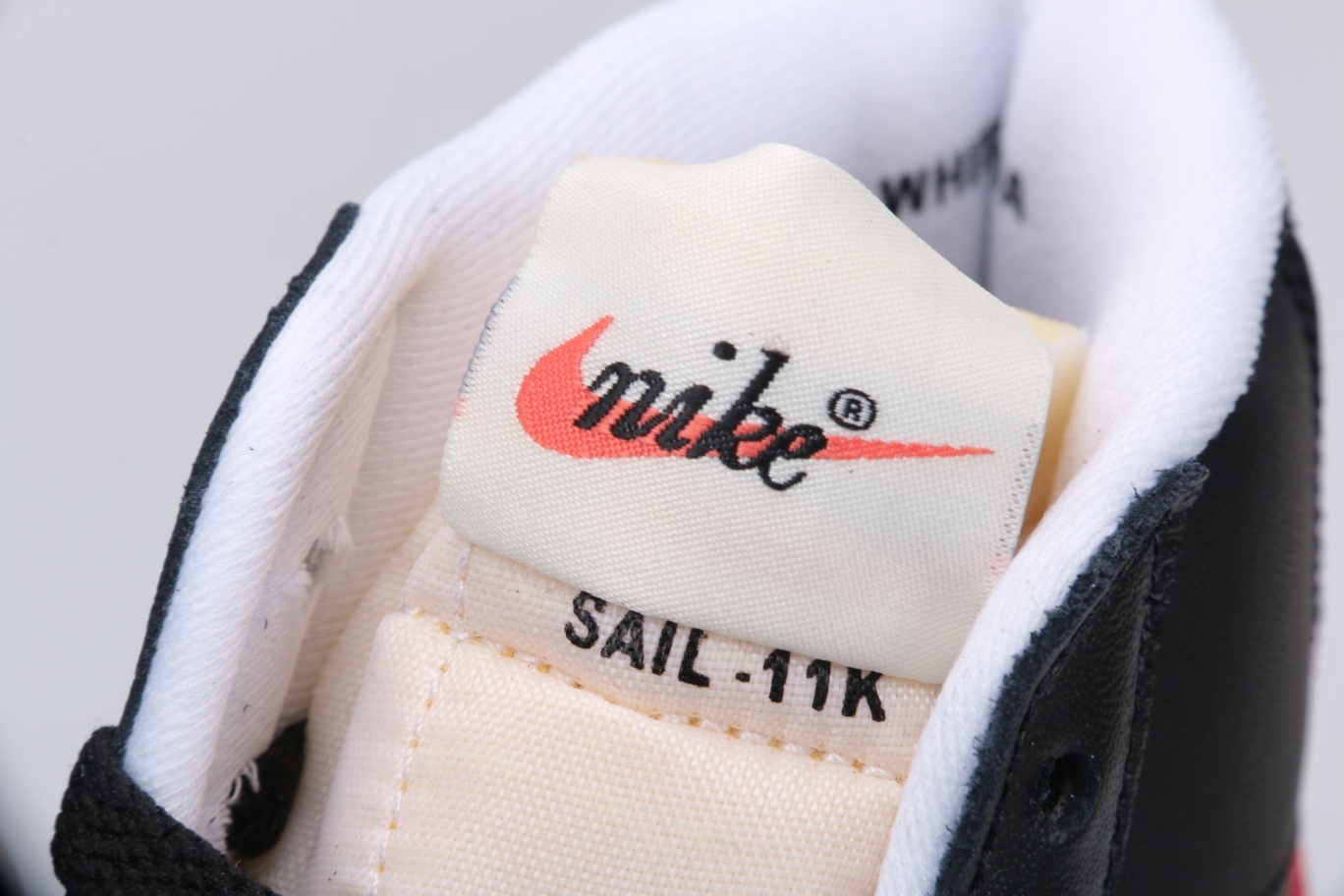 图9_nike耐克