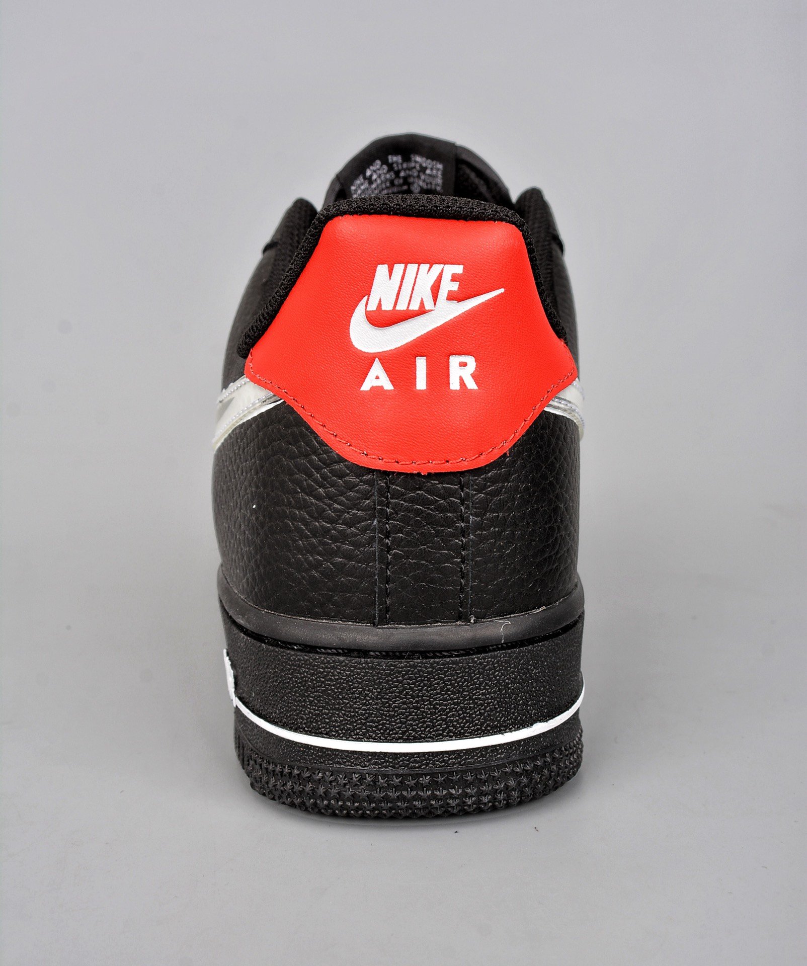 图5_nike耐克