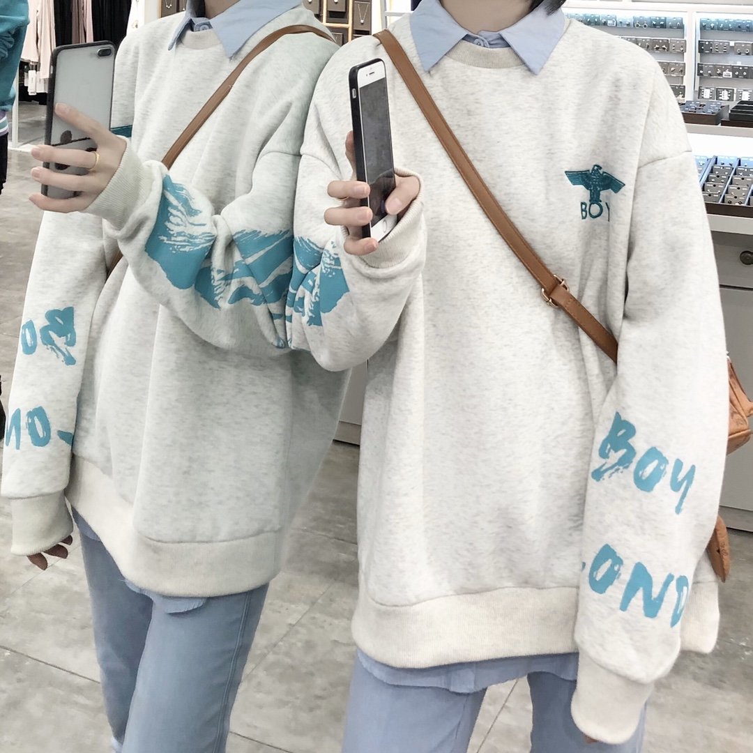 图2_boylondon伦敦男孩