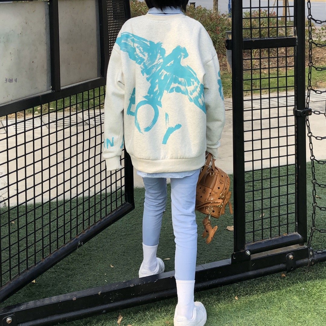 图3_boylondon伦敦男孩