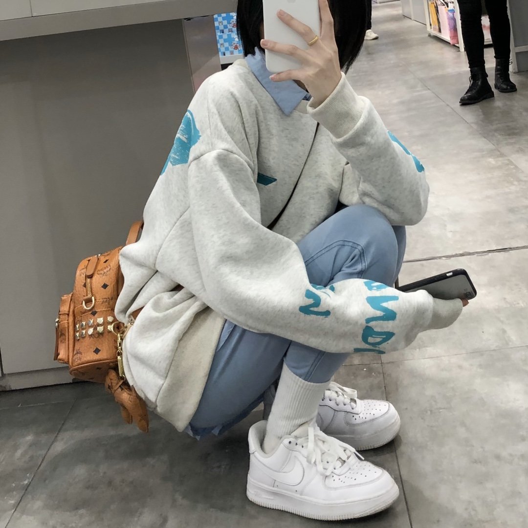 图7_boylondon伦敦男孩