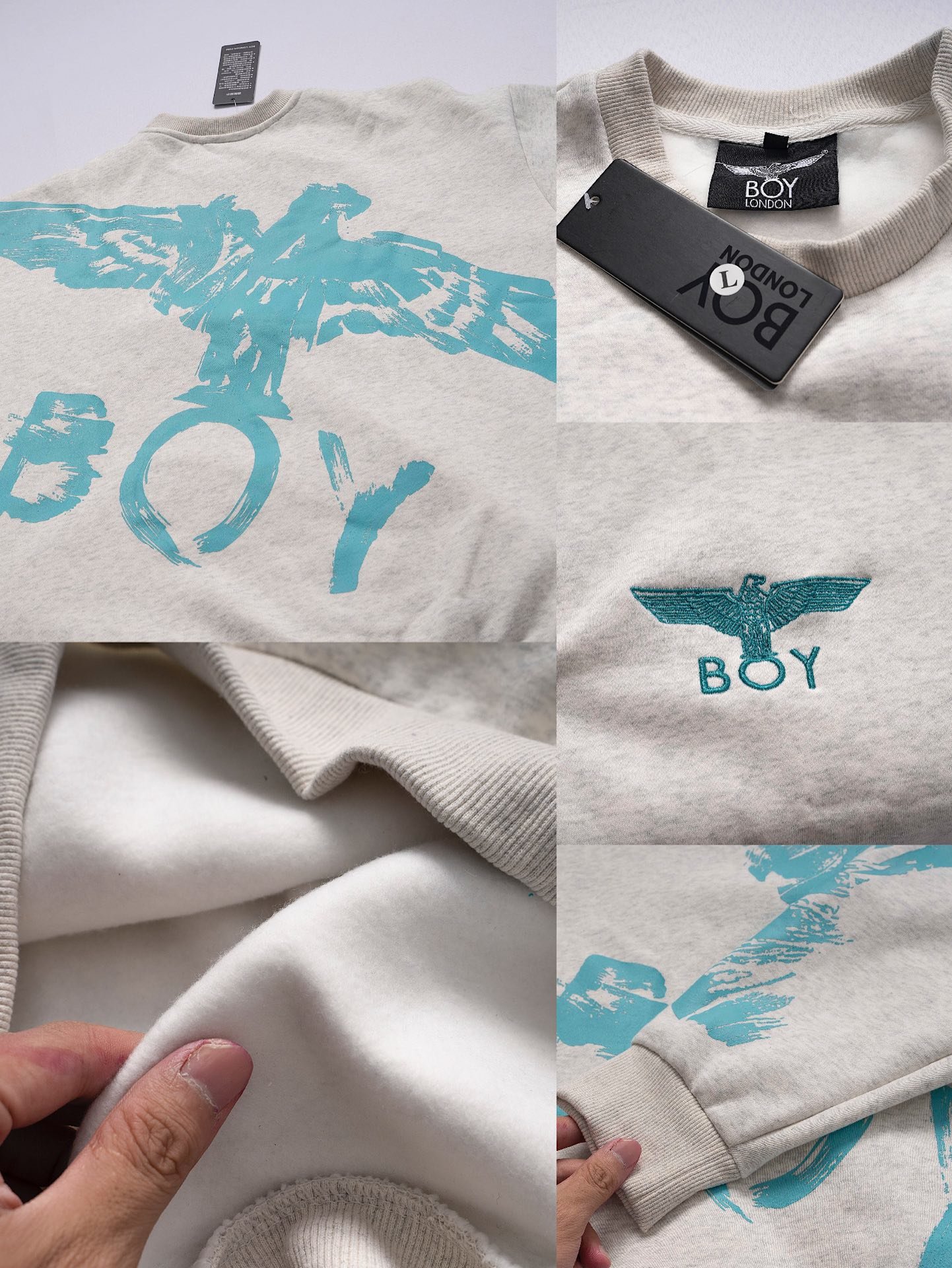 图9_boylondon伦敦男孩