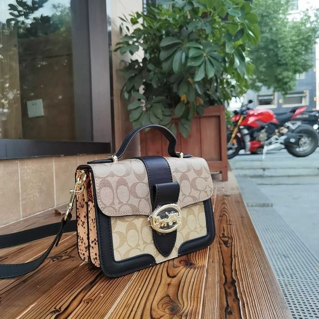 图2_