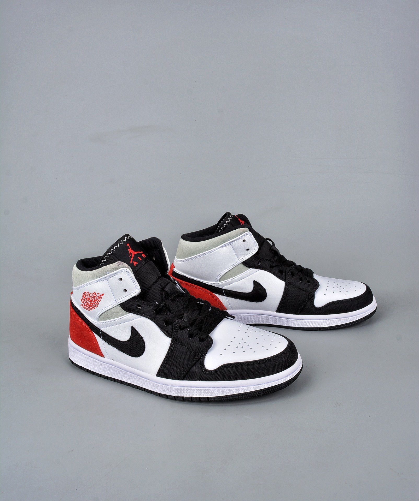 图1_airjordan乔丹