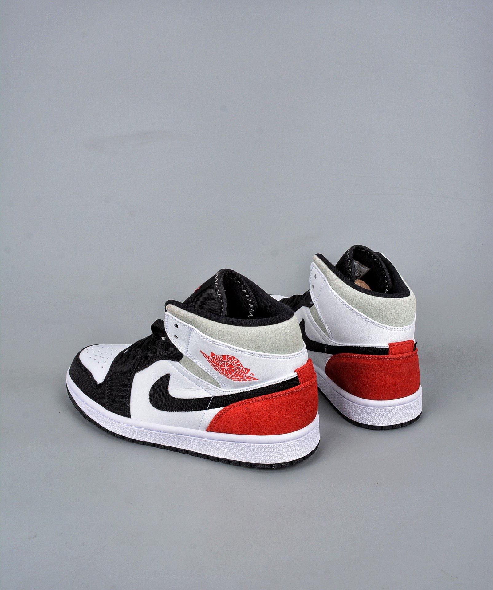图2_airjordan乔丹