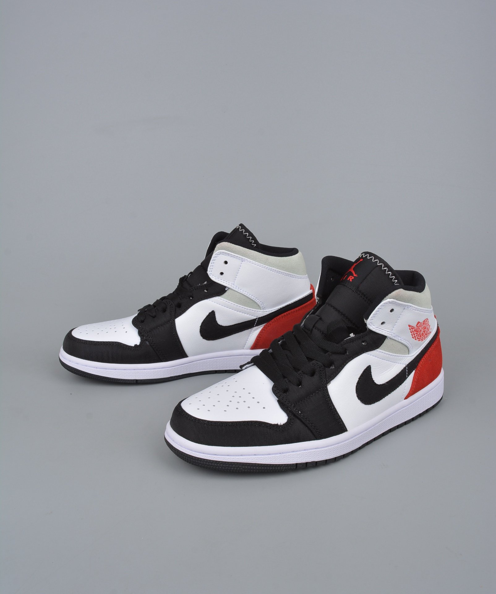 图3_airjordan乔丹