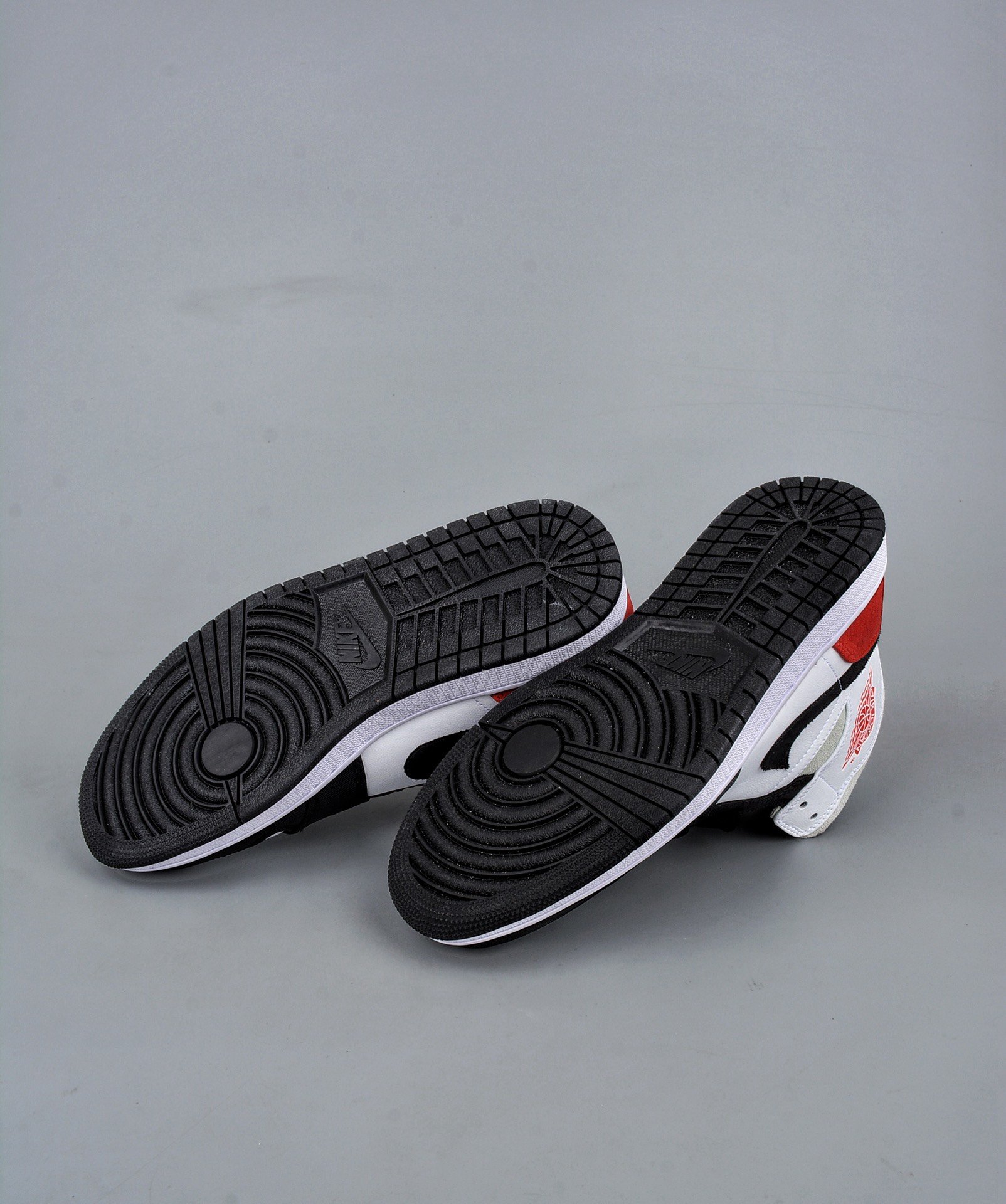 图4_airjordan乔丹