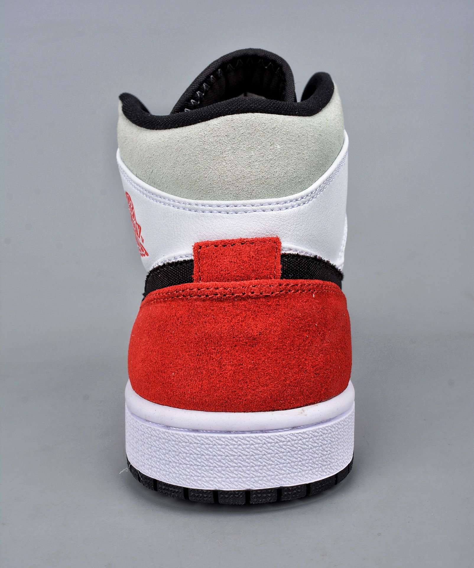 图5_airjordan乔丹