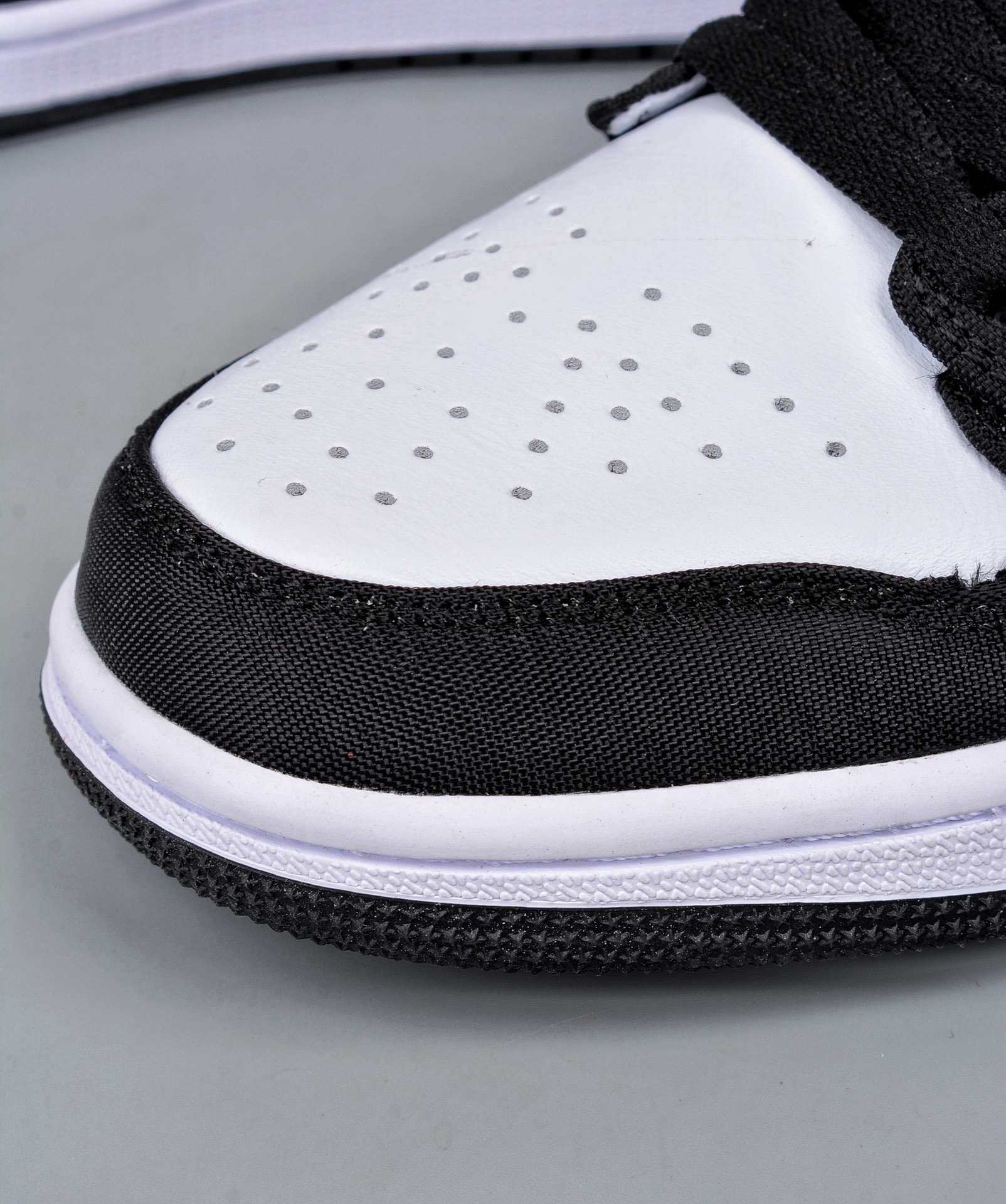 图6_airjordan乔丹