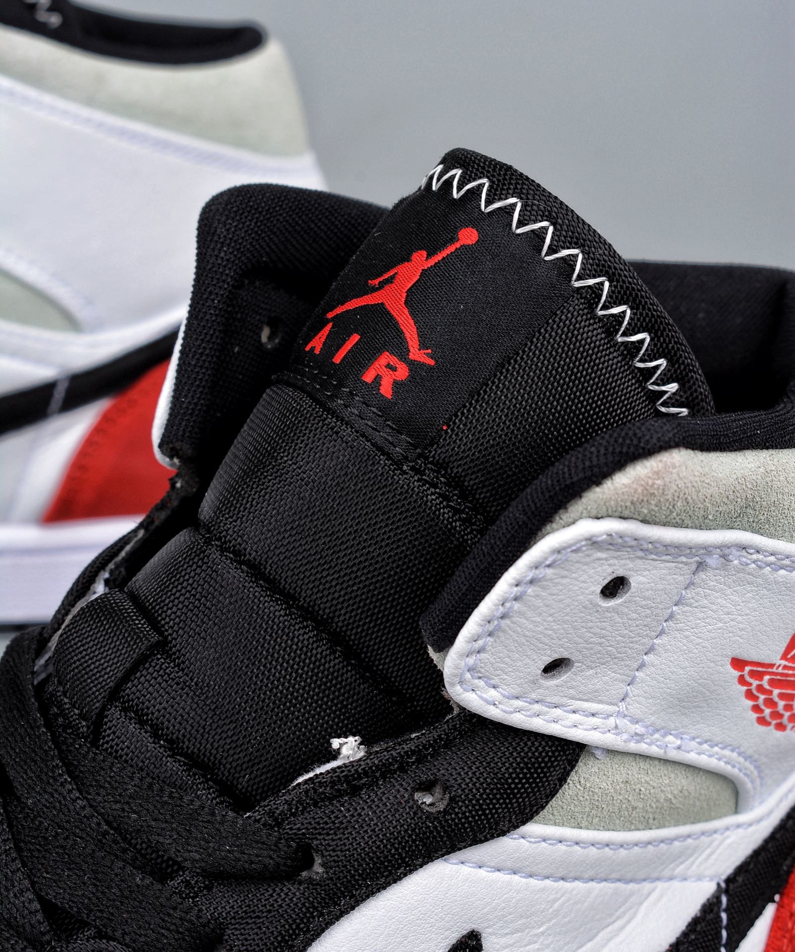图7_airjordan乔丹