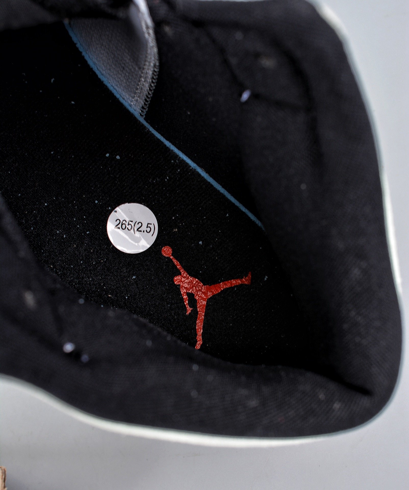 图9_airjordan乔丹