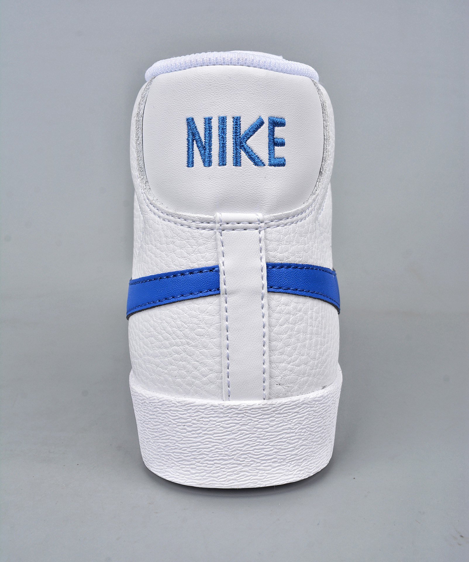 图5_nike耐克