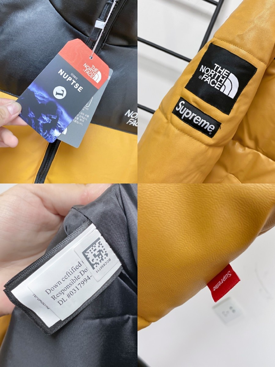 图9_thenorthface北面