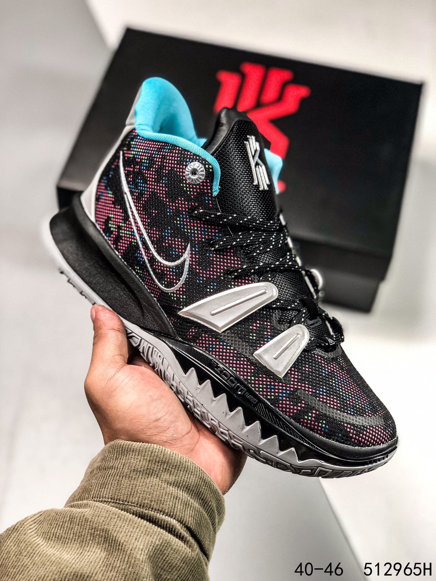图1_nike耐克