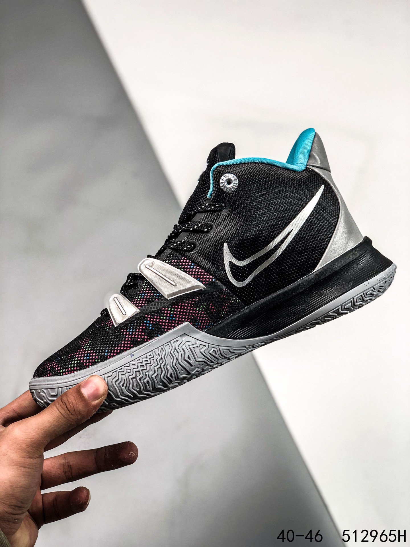 图3_nike耐克
