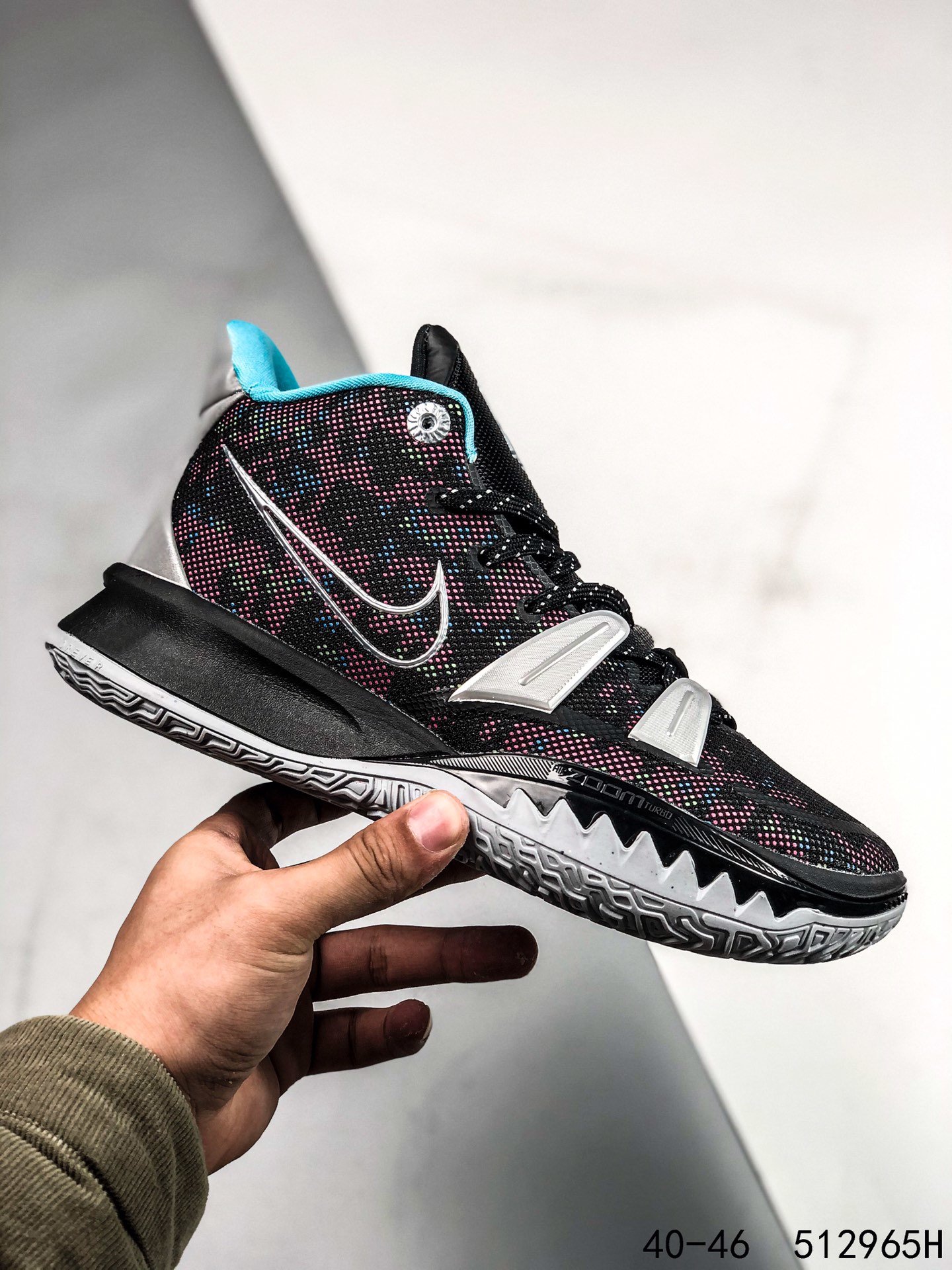 图4_nike耐克