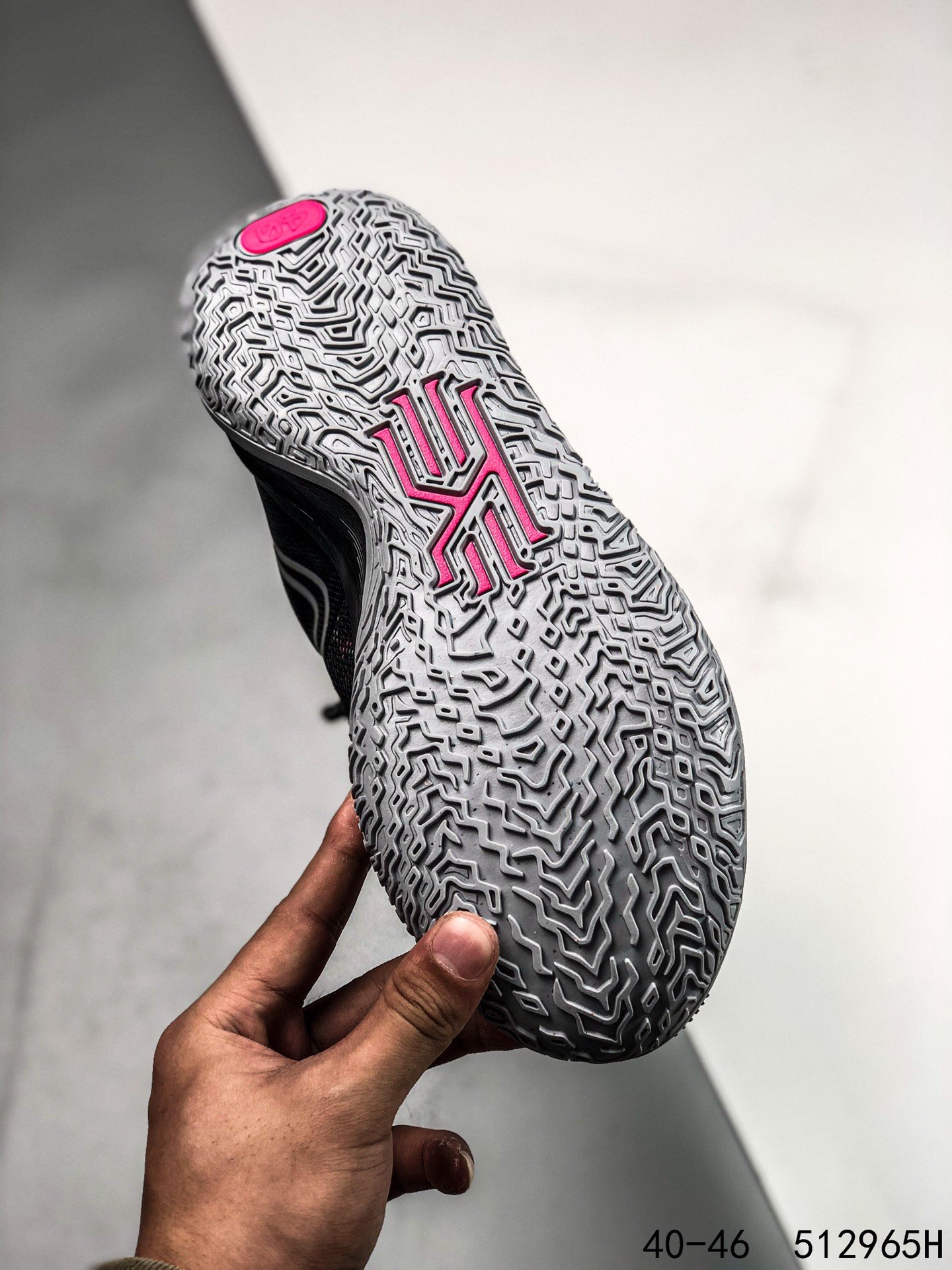 图5_nike耐克
