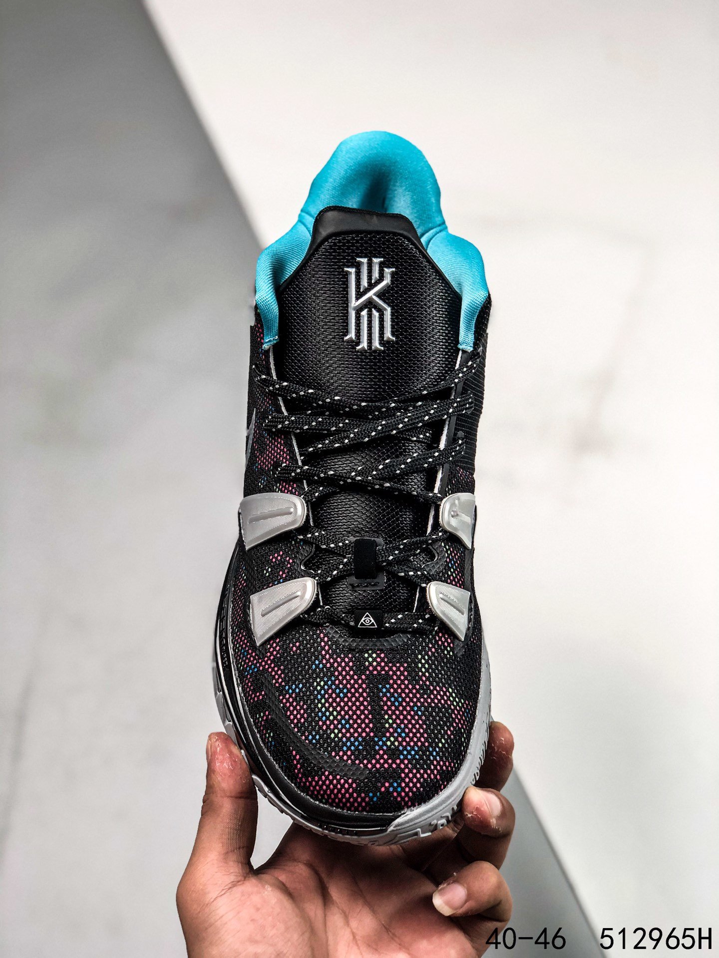 图6_nike耐克