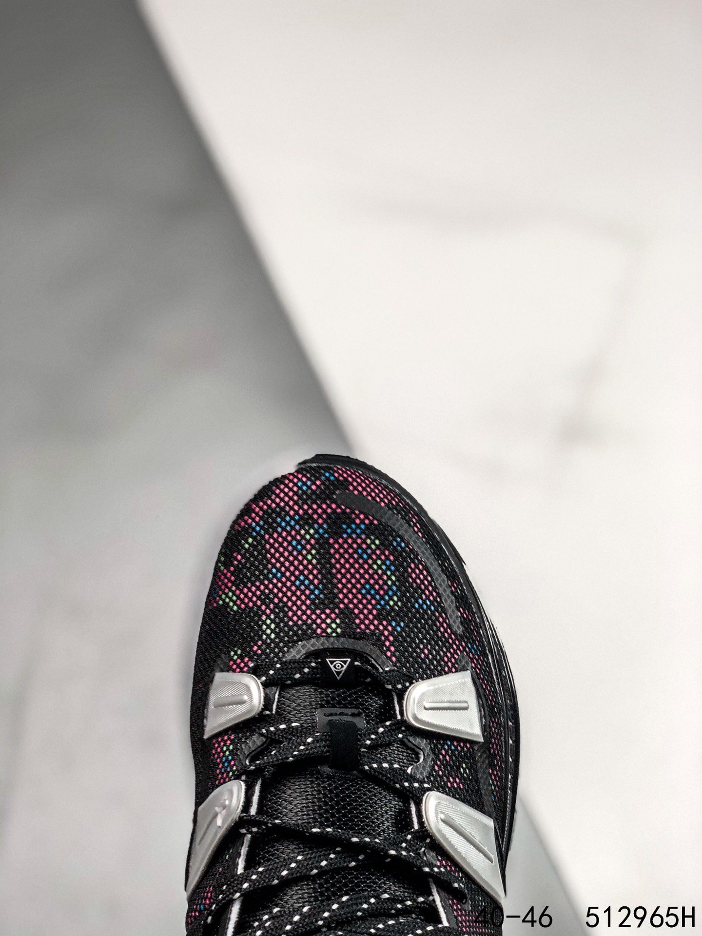 图7_nike耐克