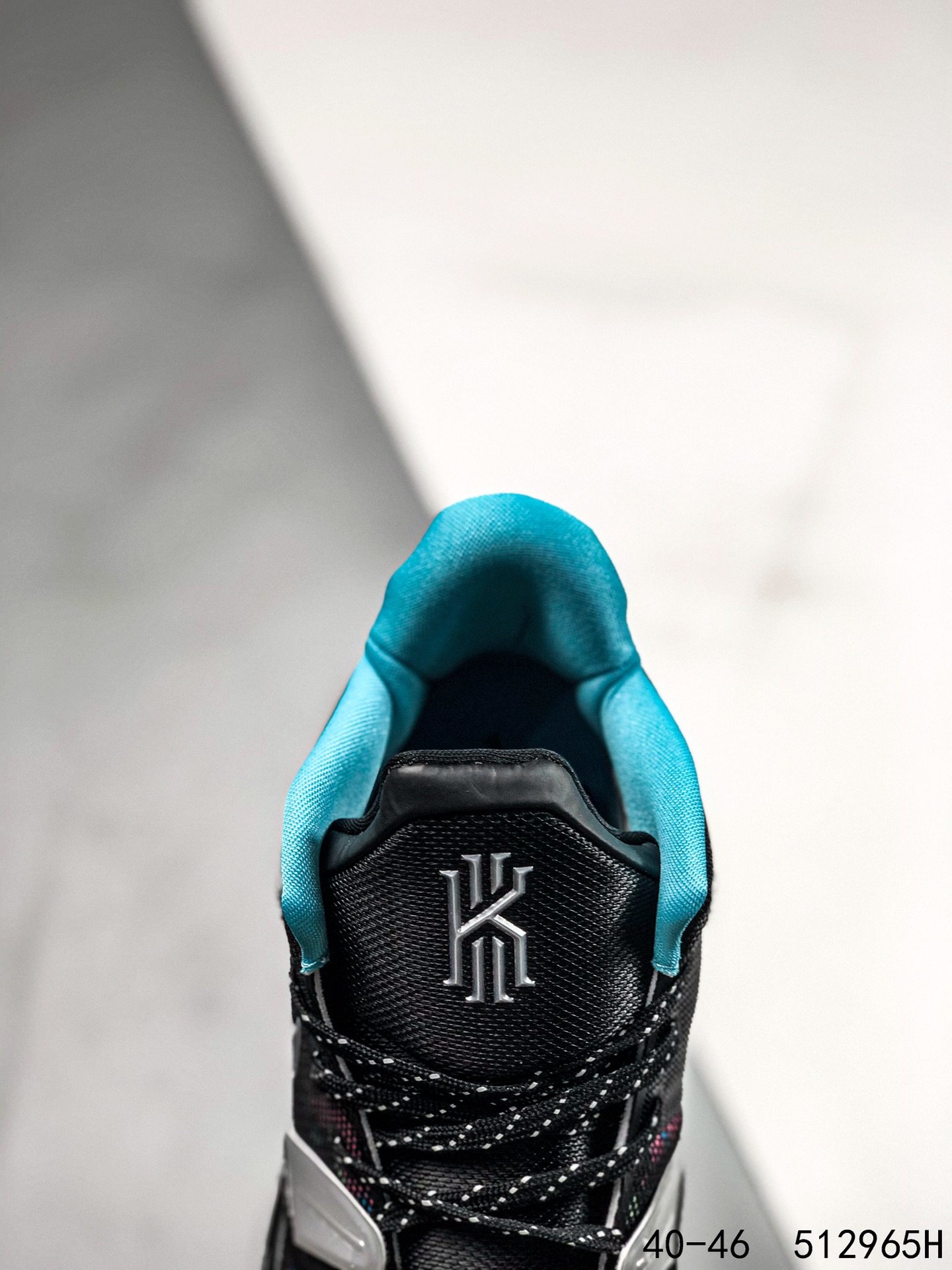 图9_nike耐克