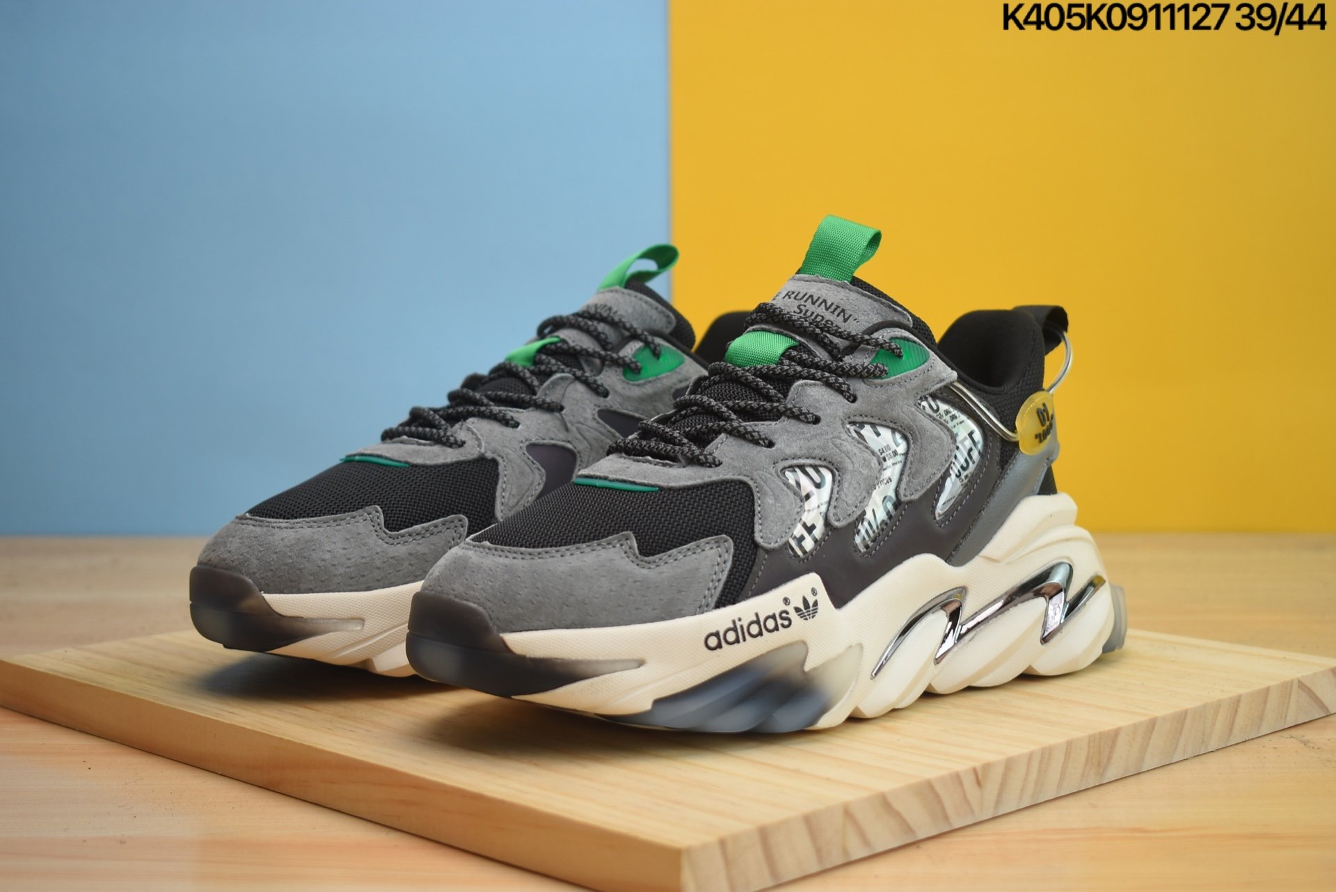 图3_adidas阿迪达斯