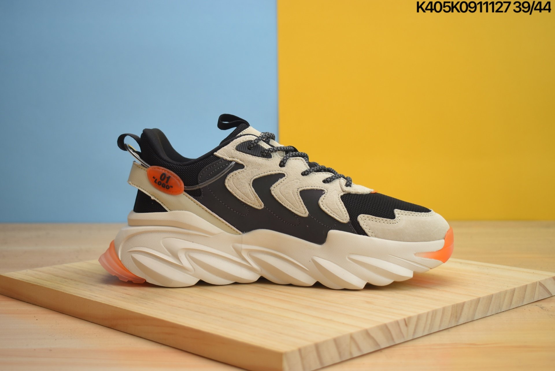 图5_adidas阿迪达斯