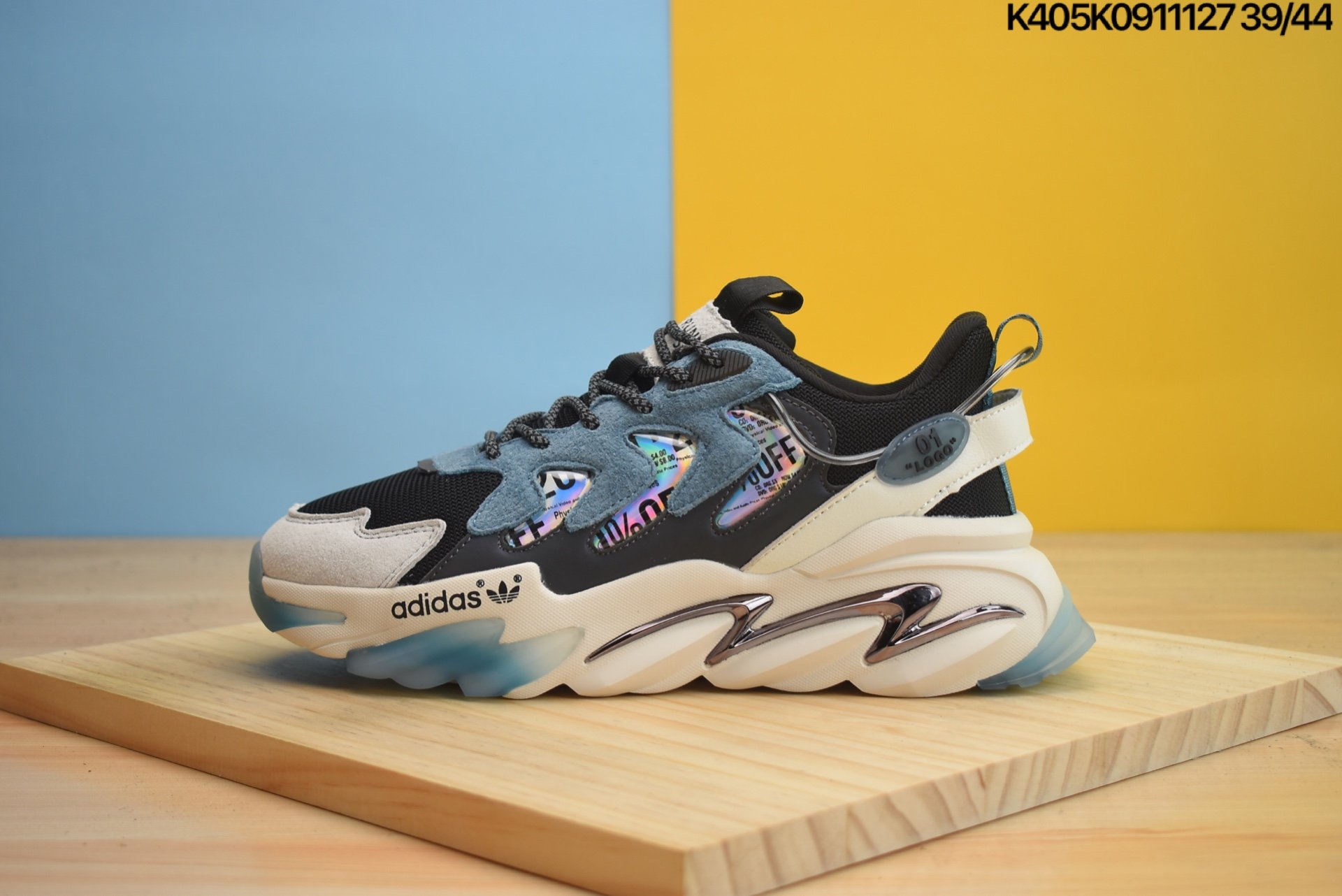 图7_adidas阿迪达斯