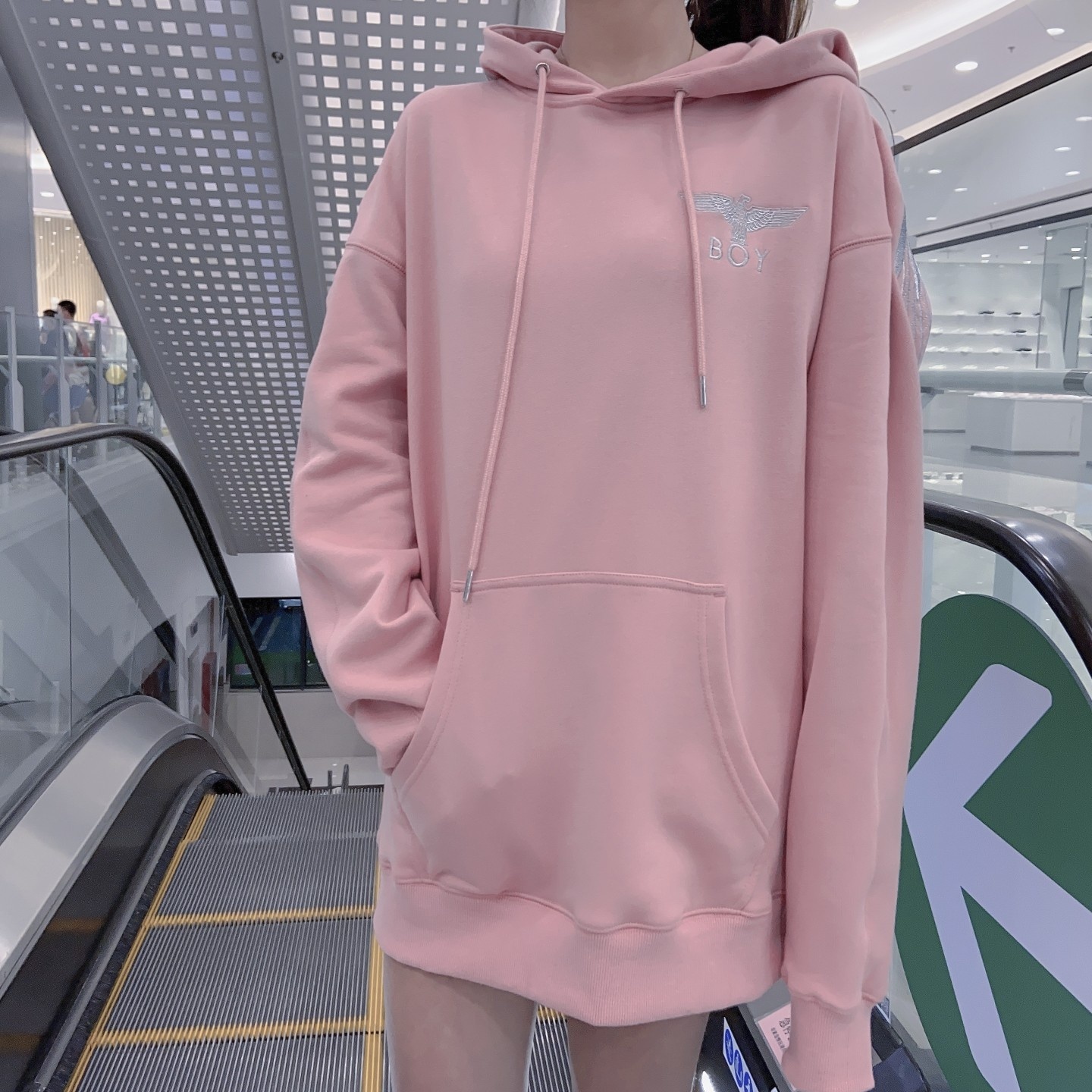 图3_boylondon伦敦男孩