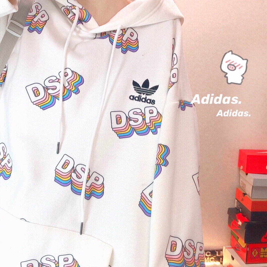 图6_adidas阿迪达斯