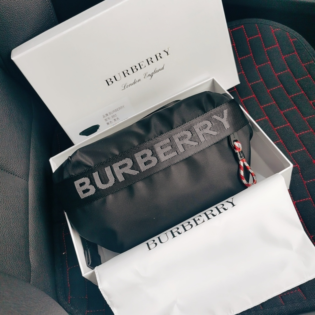 图2_burberry巴宝莉